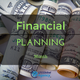 Illustration for article titled Secure Your Future with this Financial Checklistem/em